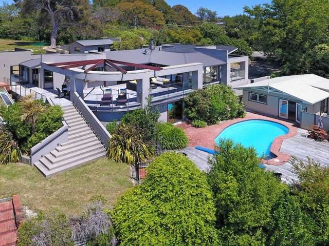 32 Korepo Road Ruby Bay_1