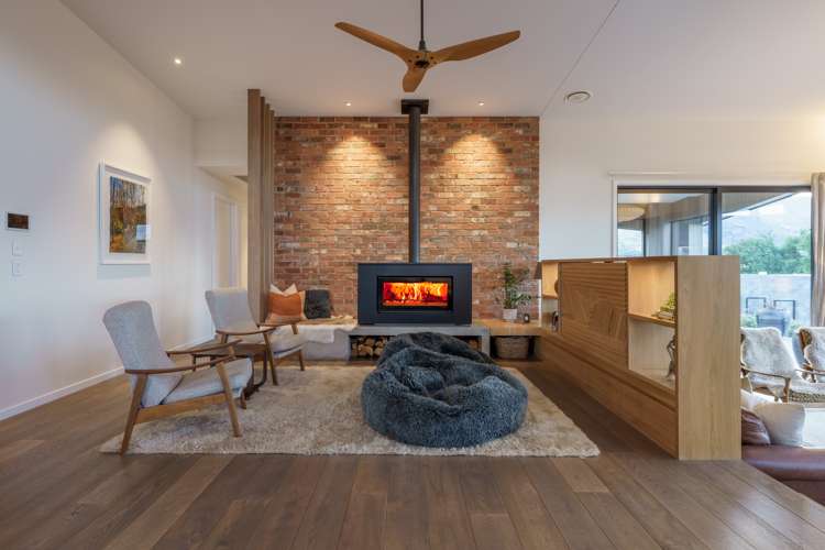 12 Jade Drive Wanaka_4