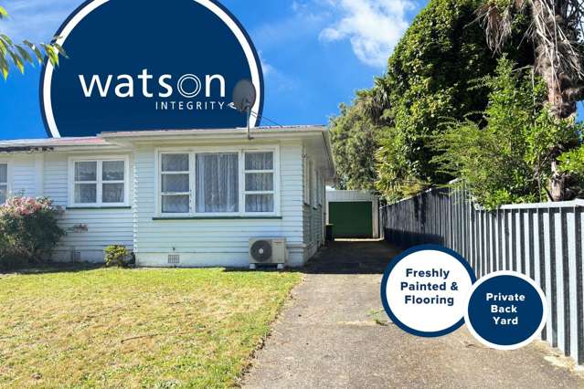  5 Churchill Street Levin_4