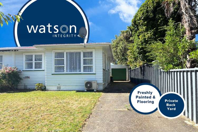  5 Churchill Street Levin_4