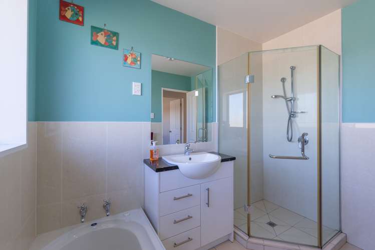 162 Brookside Road Rolleston_8