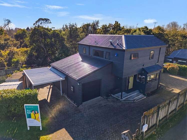 12a Dudley Terrace_0