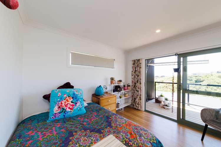 121 Cashmere Drive Fitzherbert_15