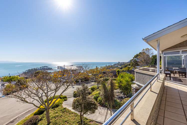 73 The Cliffs Britannia Heights_3