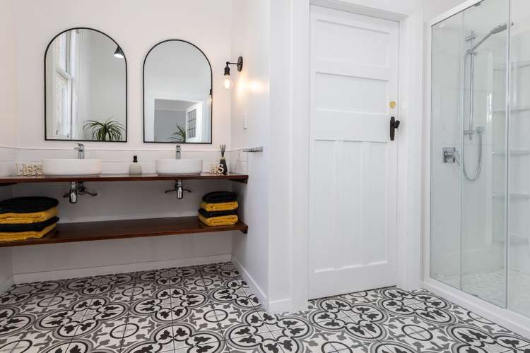 2 Weld Street Blenheim Central_10