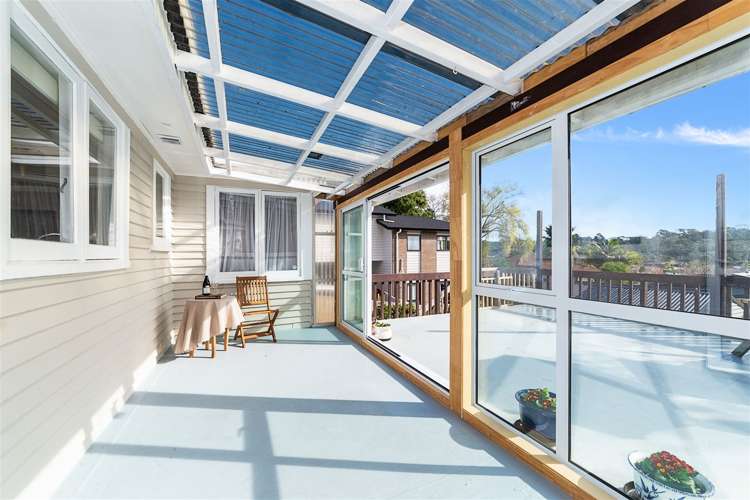 209 Sturges Road Henderson_2