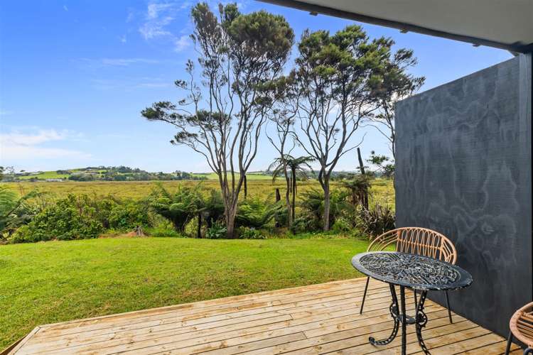 12 Spinnaker Lane Mangawhai_15
