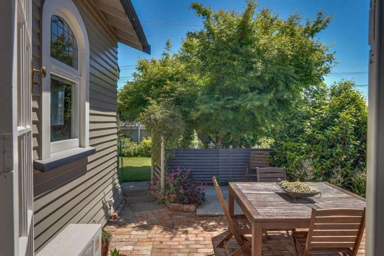 17 High Street Renwick_25