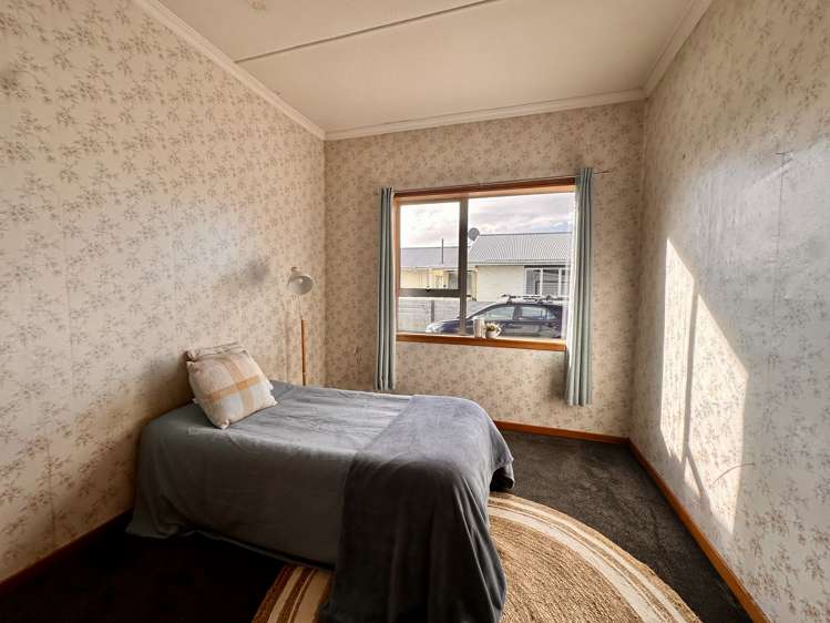 40 Drury Lane Grasmere_7