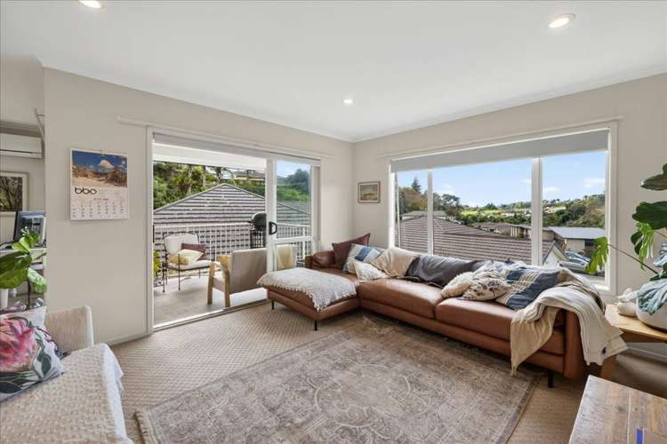 33/19 Glencarron Place Bethlehem_14