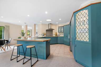 2 Tealmere Grove_2