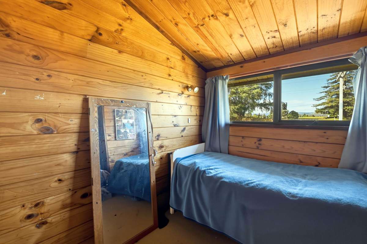 419 Old Taupo Road_5