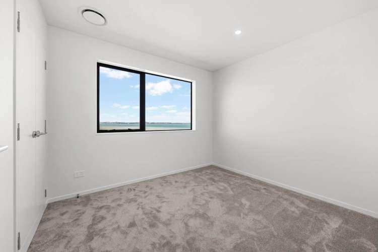 74 Picnic Point Road Hobsonville_9