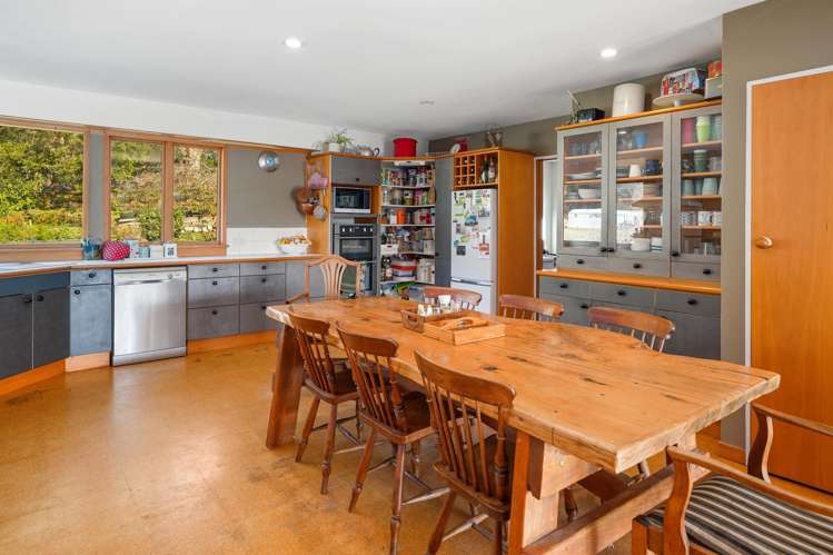 782 Glendhu Road Greta Valley_16