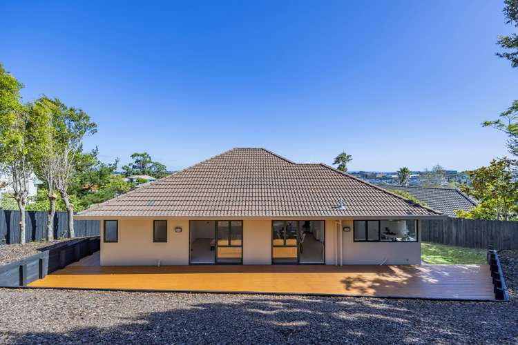 16 Taroka Close Pinehill_10