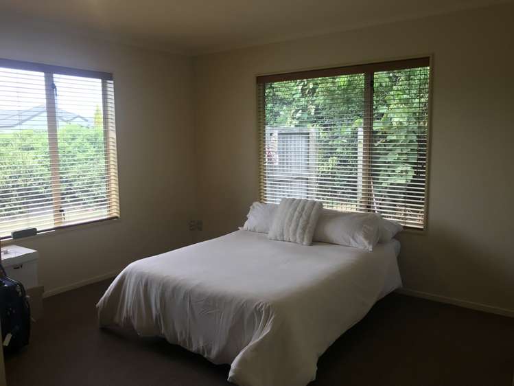 11 Rembrandt Drive Rolleston_7