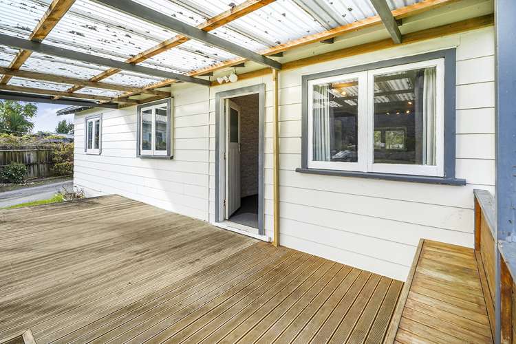 4 Fuller Street Ngaruawahia_17