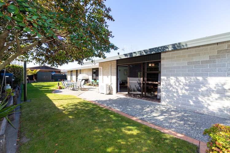 12b Avondale Road Taradale_25