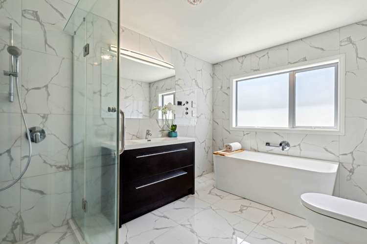 11 Dreaver Way Sunnynook_19