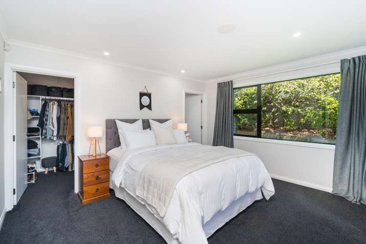19 Coutts Way Fitzherbert_14