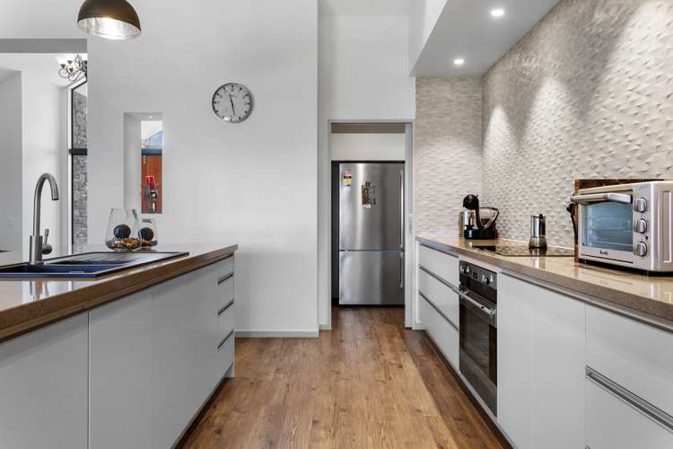 447 Oxford Road Fernside_8