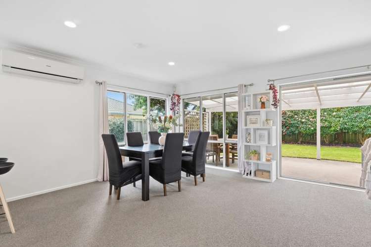 8 Evergreen Glade Papamoa Beach_5