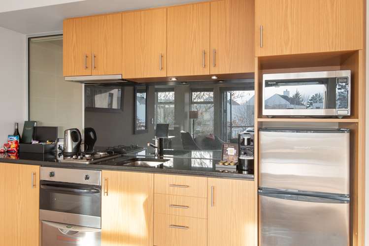 1/6 Harts Creek Lane Northwood_4