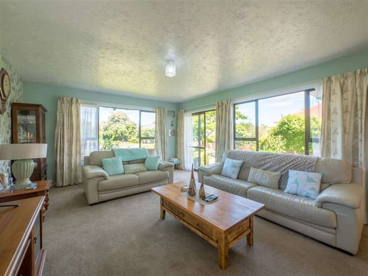 50 Checketts Avenue Halswell_5