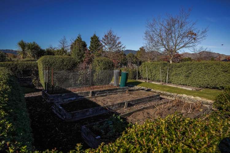 124 Rippingale Road Hanmer Springs_28