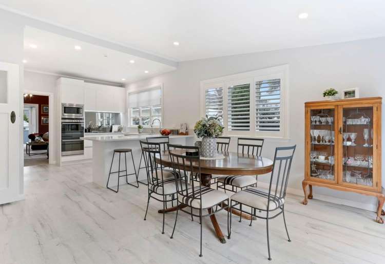 66 Margot Street Epsom_8