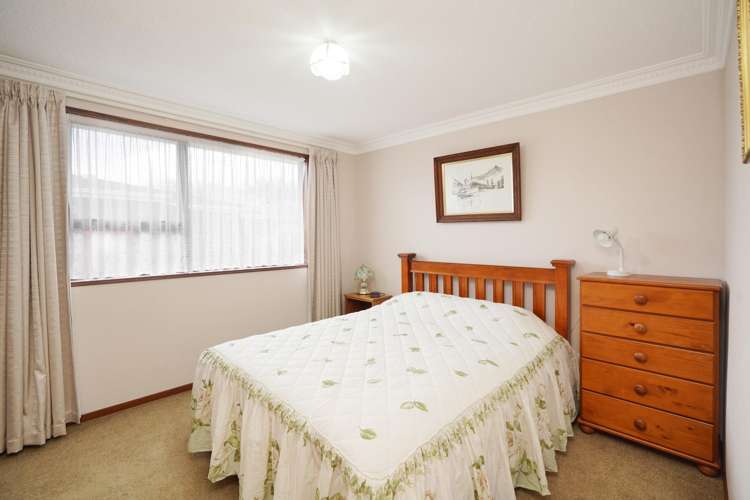 113a Queens Drive Richmond_25