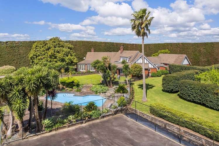 76 Pukakura Road Katikati_24