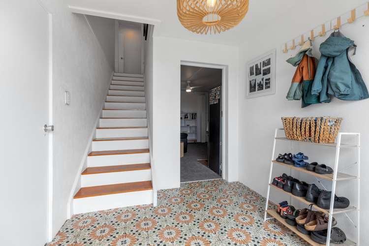 14 Sefton Street Ohauiti_20