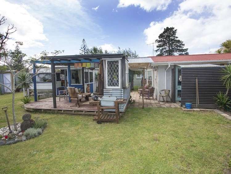 104 Beverley Terrace Whangamata_14