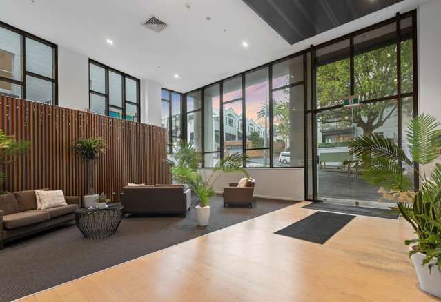 504/5 Howe Street Freemans Bay_2