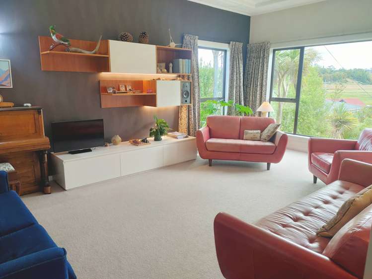 189 Clyde Street Balclutha_6