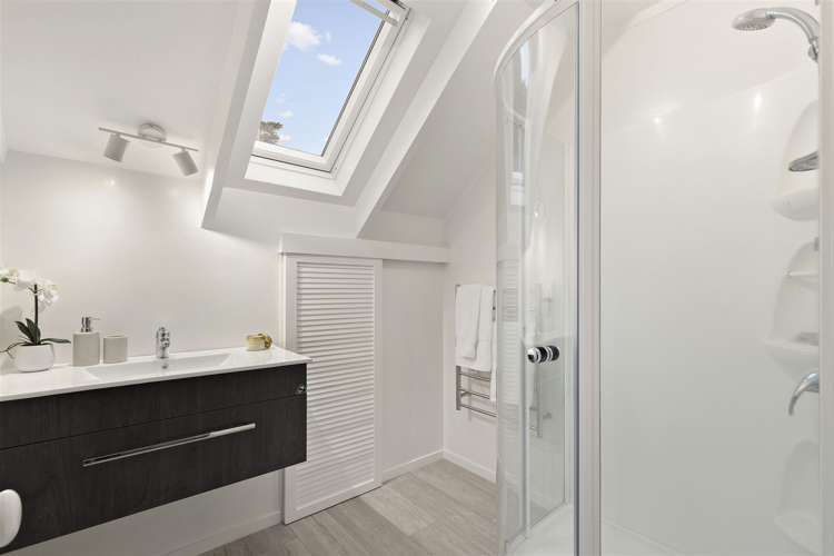 55 Costello Road Patumahoe_11