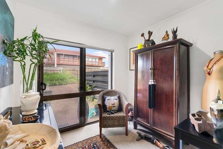 3/2B Jarman Road Mount Wellington_12