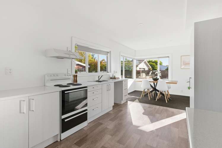 122 Springs Road Hornby_13