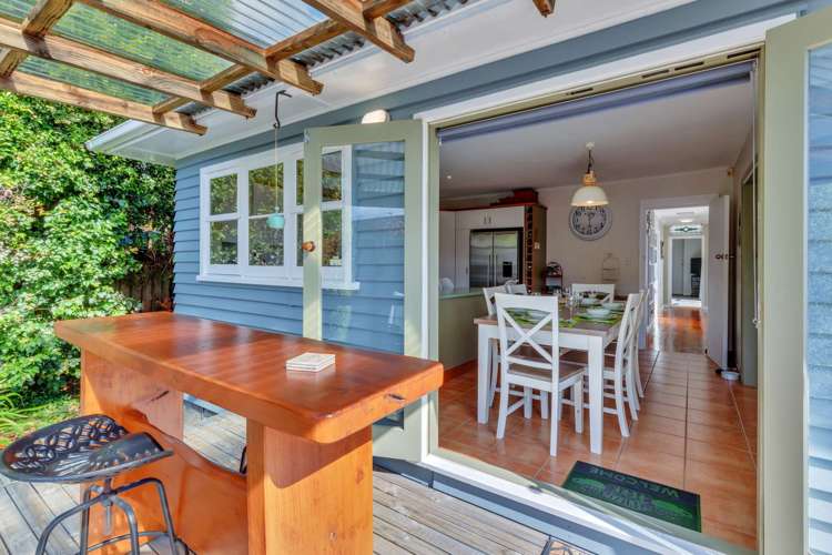 62a Tutanekai Street Paraparaumu_15