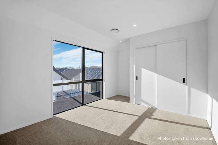 58 Flaxmill Road Harewood_13