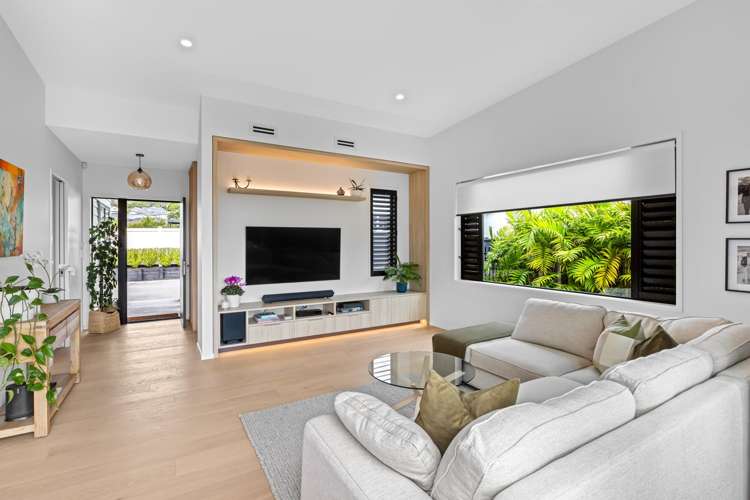 14 Odlin Lane Red Beach_7