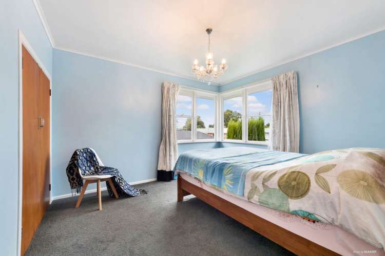 15 Kelston Street New Lynn_5