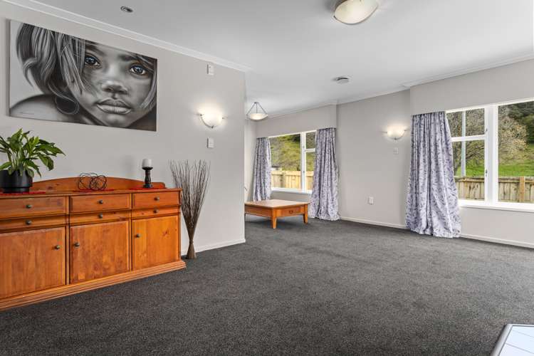 22 Fenton Mill Road Kawerau_10