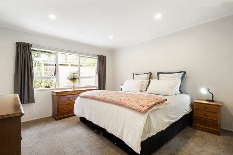 3/32a Church Street Northcote Point_15