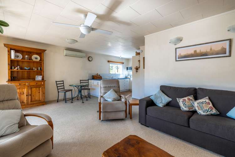 94 Ostend Road Ostend_3