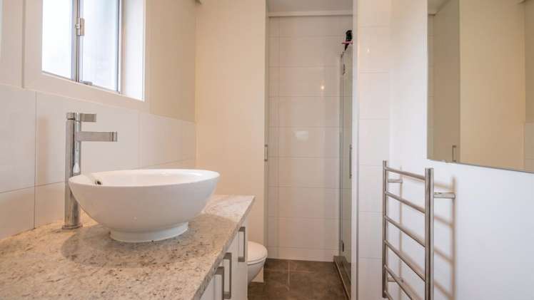 3/2B Atkin Avenue_3