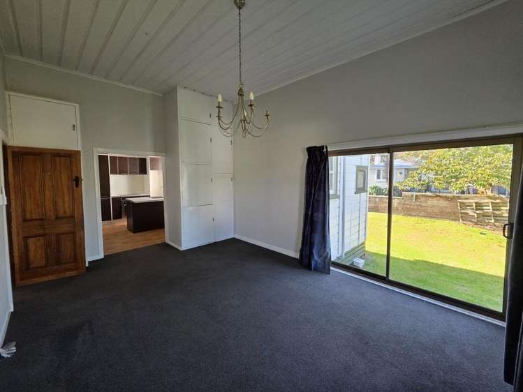 43 Lorna Street 10838_3