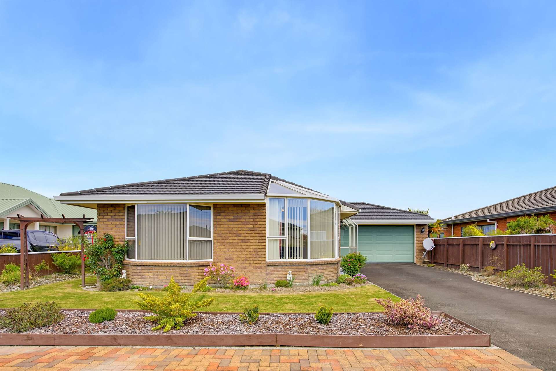 2 Rochfort Place Westport_0