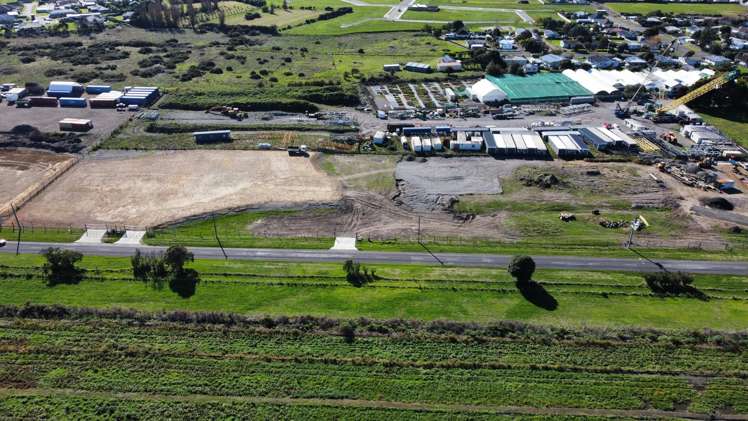 161 Riverbank Road Otaki_8